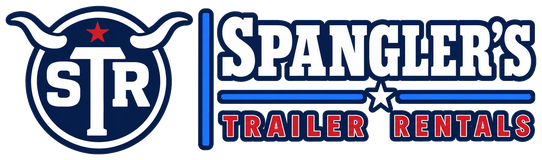 Spangler's Trailer Rentals