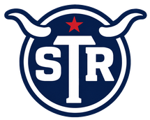 Spangler's Trailer Rentals